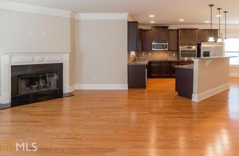 119 Oatgrass Dr, Grayson, GA 30017 photo 14