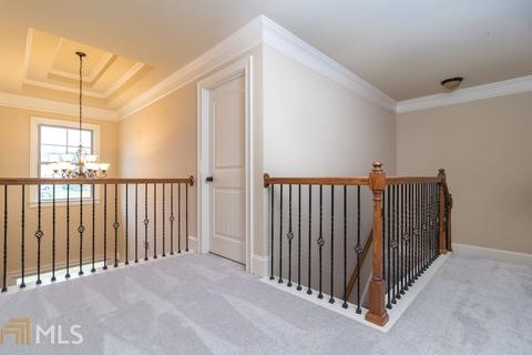 119 Oatgrass Dr, Grayson, GA 30017 photo 28
