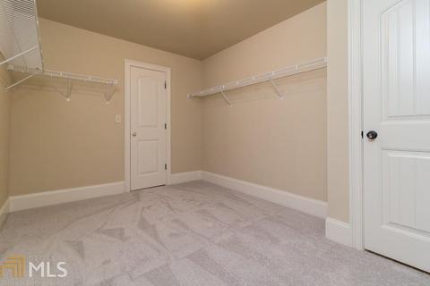 119 Oatgrass Dr, Grayson, GA 30017 photo 20