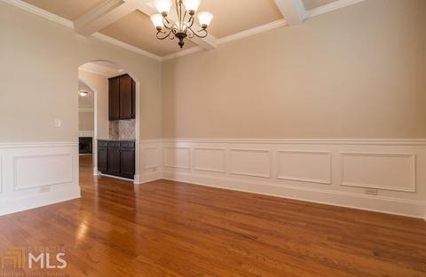 119 Oatgrass Dr, Grayson, GA 30017 photo 6