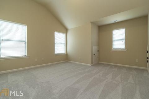 119 Oatgrass Dr, Grayson, GA 30017 photo 21