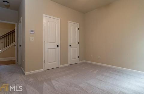 119 Oatgrass Dr, Grayson, GA 30017 photo 26