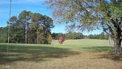 368 Cauthen Rd, Milner, GA 30257 photo 26
