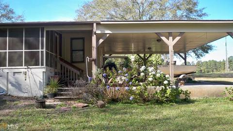368 Cauthen Rd, Milner, GA 30257 photo 3