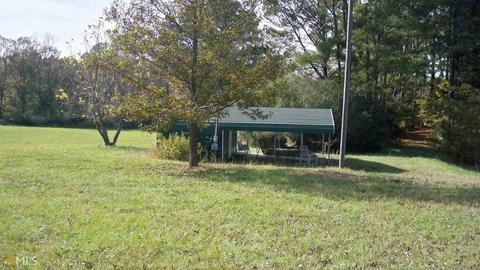 368 Cauthen Rd, Milner, GA 30257 photo 12