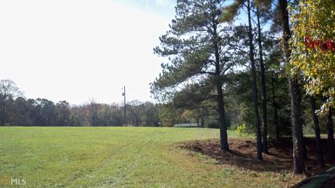 368 Cauthen Rd, Milner, GA 30257 photo 22