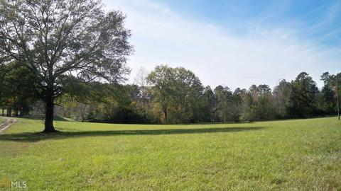 368 Cauthen Rd, Milner, GA 30257 photo 19