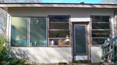 368 Cauthen Rd, Milner, GA 30257 photo 7