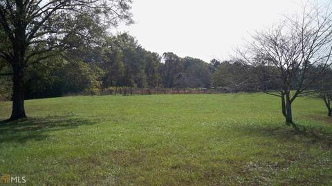 368 Cauthen Rd, Milner, GA 30257 photo 17