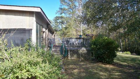 368 Cauthen Rd, Milner, GA 30257 photo 8