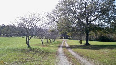368 Cauthen Rd, Milner, GA 30257 photo 16