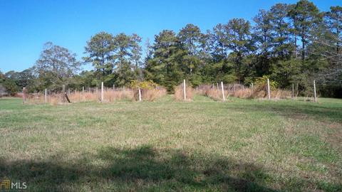 368 Cauthen Rd, Milner, GA 30257 photo 21