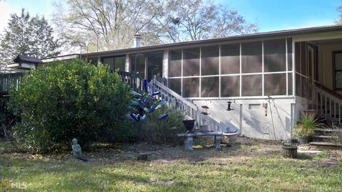 368 Cauthen Rd, Milner, GA 30257 photo 6