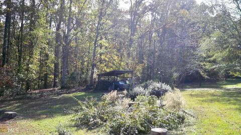 368 Cauthen Rd, Milner, GA 30257 photo 10