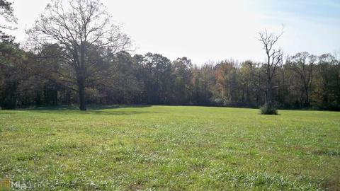 368 Cauthen Rd, Milner, GA 30257 photo 23