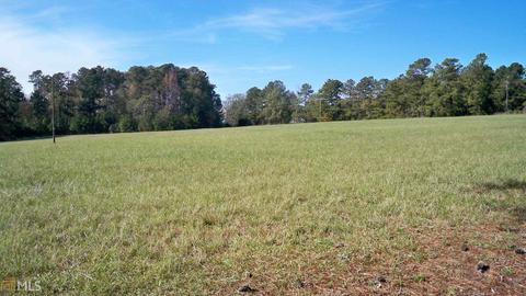 368 Cauthen Rd, Milner, GA 30257 photo 18