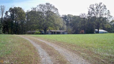 368 Cauthen Rd, Milner, GA 30257 photo 15