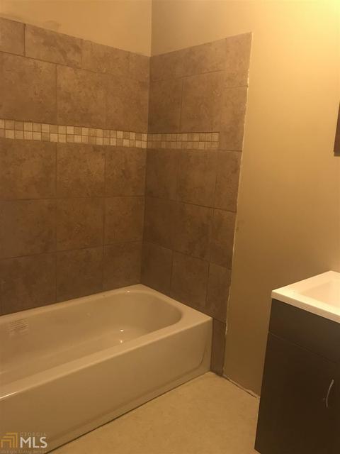 12 E Glover St, Rome, GA 30161 photo 7