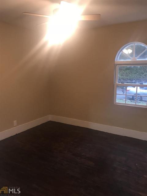 12 E Glover St, Rome, GA 30161 photo 10