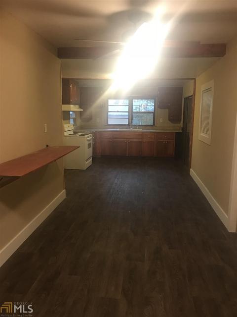 12 E Glover St, Rome, GA 30161 photo 3