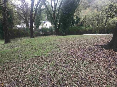 12 E Glover St, Rome, GA 30161 photo 21