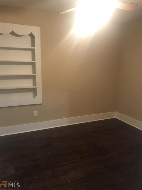 12 E Glover St, Rome, GA 30161 photo 12