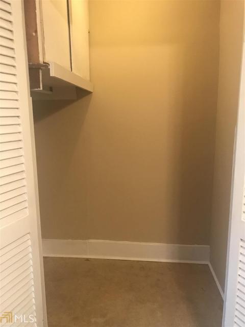 12 E Glover St, Rome, GA 30161 photo 11