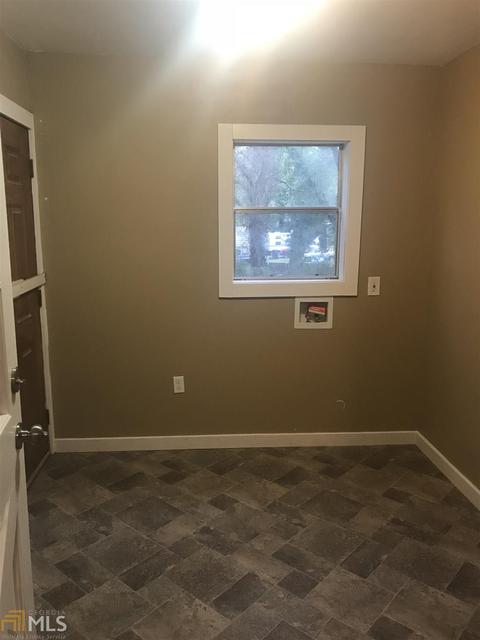 12 E Glover St, Rome, GA 30161 photo 16
