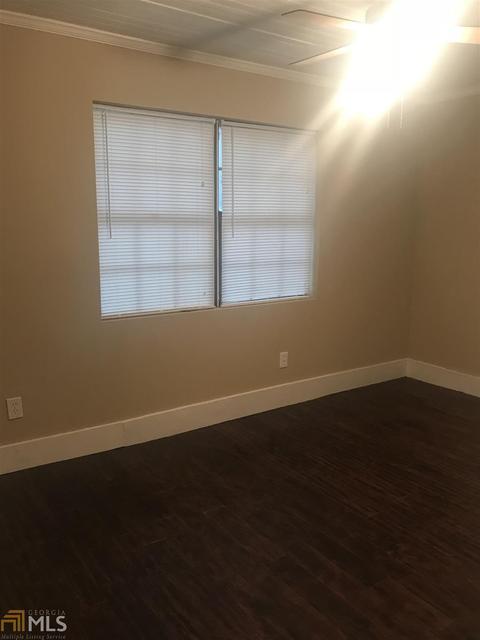 12 E Glover St, Rome, GA 30161 photo 6