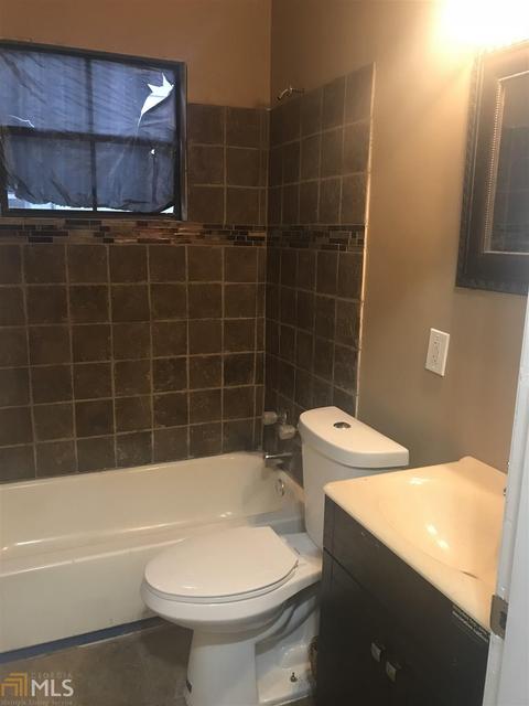 12 E Glover St, Rome, GA 30161 photo 13