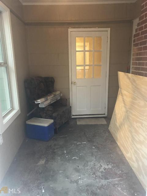 12 E Glover St, Rome, GA 30161 photo 17