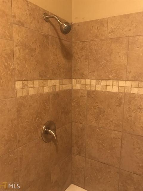 12 E Glover St, Rome, GA 30161 photo 8