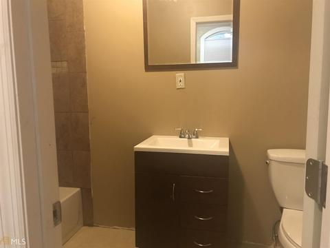 12 E Glover St, Rome, GA 30161 photo 9