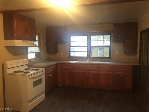 12 E Glover St, Rome, GA 30161 photo 2