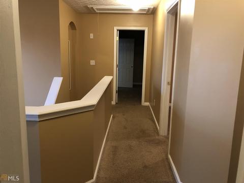 11613 Kades Trl, Hampton, GA 30228 photo 4