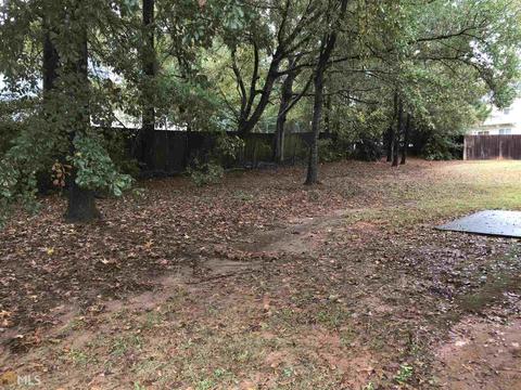 11613 Kades Trl, Hampton, GA 30228 photo 20
