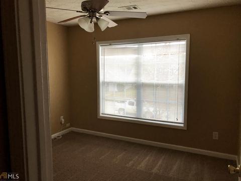 11613 Kades Trl, Hampton, GA 30228 photo 12