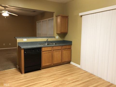 11613 Kades Trl, Hampton, GA 30228 photo 5