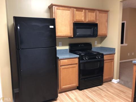 11613 Kades Trl, Hampton, GA 30228 photo 6
