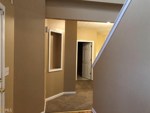 11613 Kades Trl, Hampton, GA 30228 photo 8