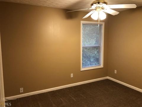 11613 Kades Trl, Hampton, GA 30228 photo 10