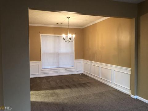 11613 Kades Trl, Hampton, GA 30228 photo 7
