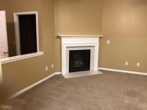 11613 Kades Trl, Hampton, GA 30228 photo 2