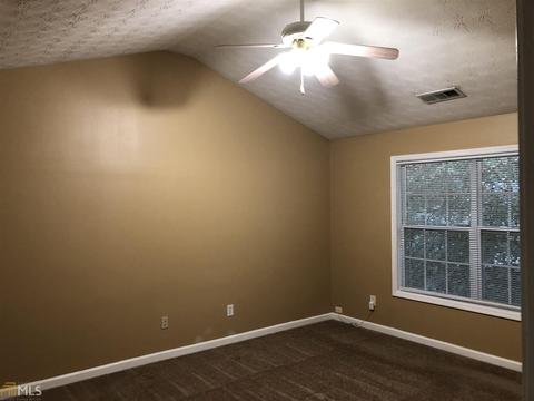 11613 Kades Trl, Hampton, GA 30228 photo 14