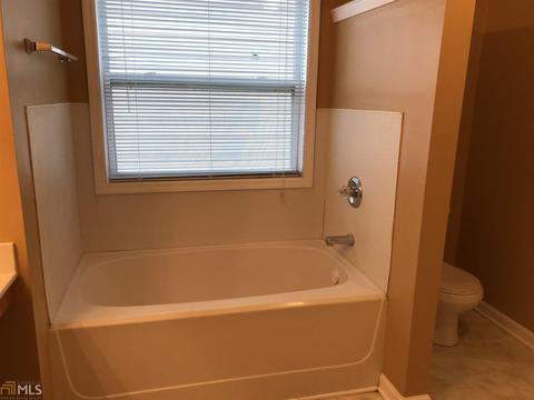 11613 Kades Trl, Hampton, GA 30228 photo 17