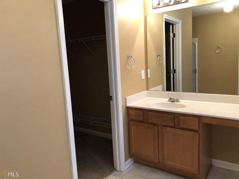 11613 Kades Trl, Hampton, GA 30228 photo 16