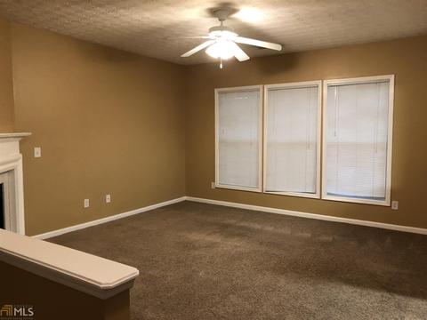 11613 Kades Trl, Hampton, GA 30228 photo 3
