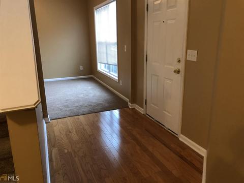 11613 Kades Trl, Hampton, GA 30228 photo 9