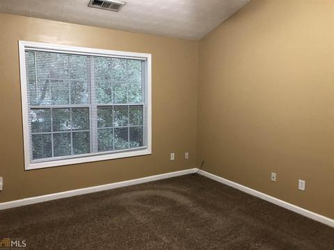 11613 Kades Trl, Hampton, GA 30228 photo 15
