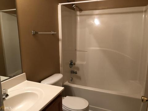 11613 Kades Trl, Hampton, GA 30228 photo 13